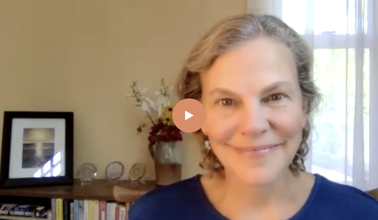 How Parents Can Stop The Cycle Of Yelling