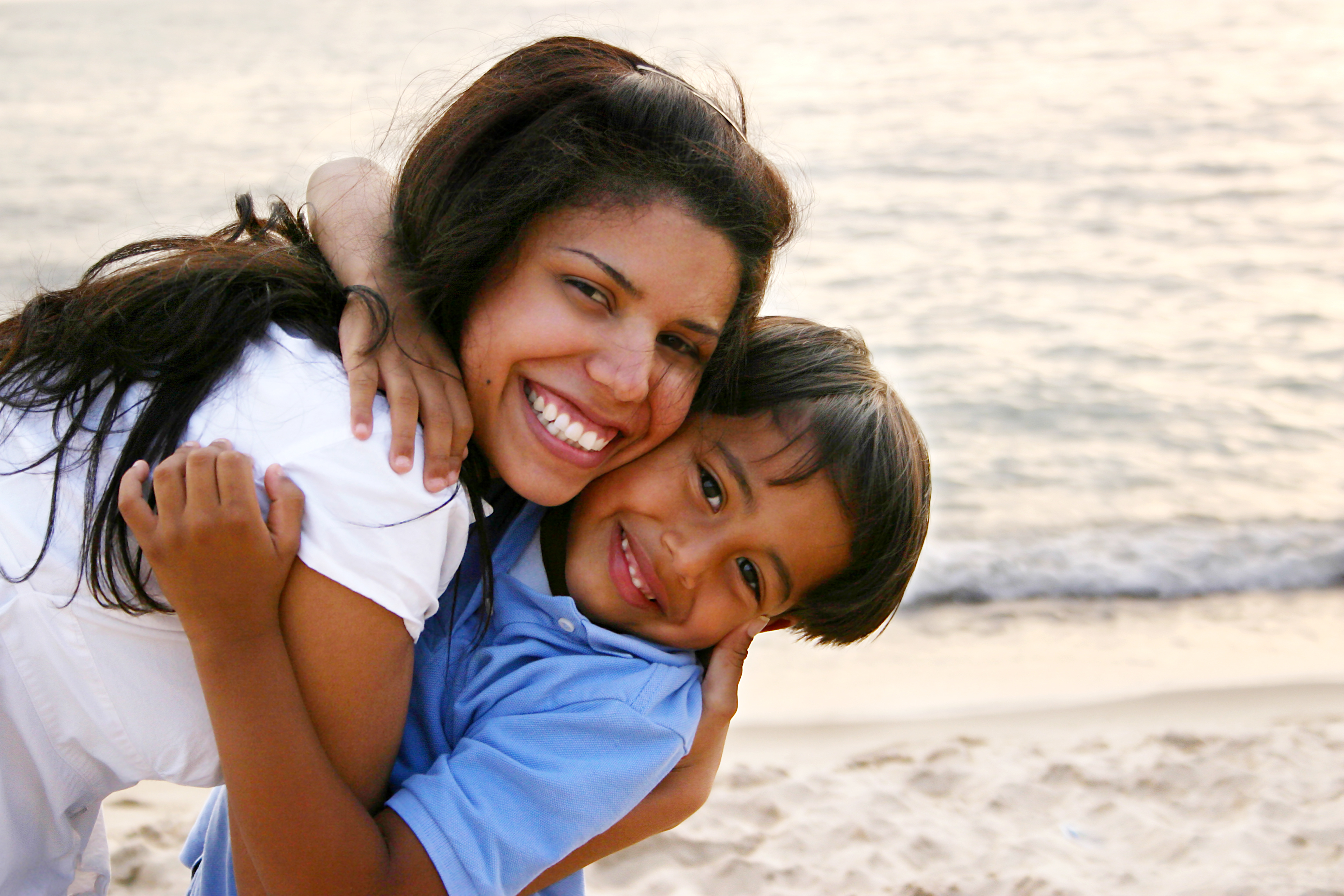 Game Plan for Parenting Your Elementary Schooler
