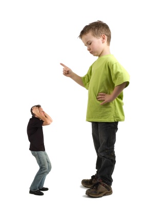 What's Wrong with Permissive Parenting?