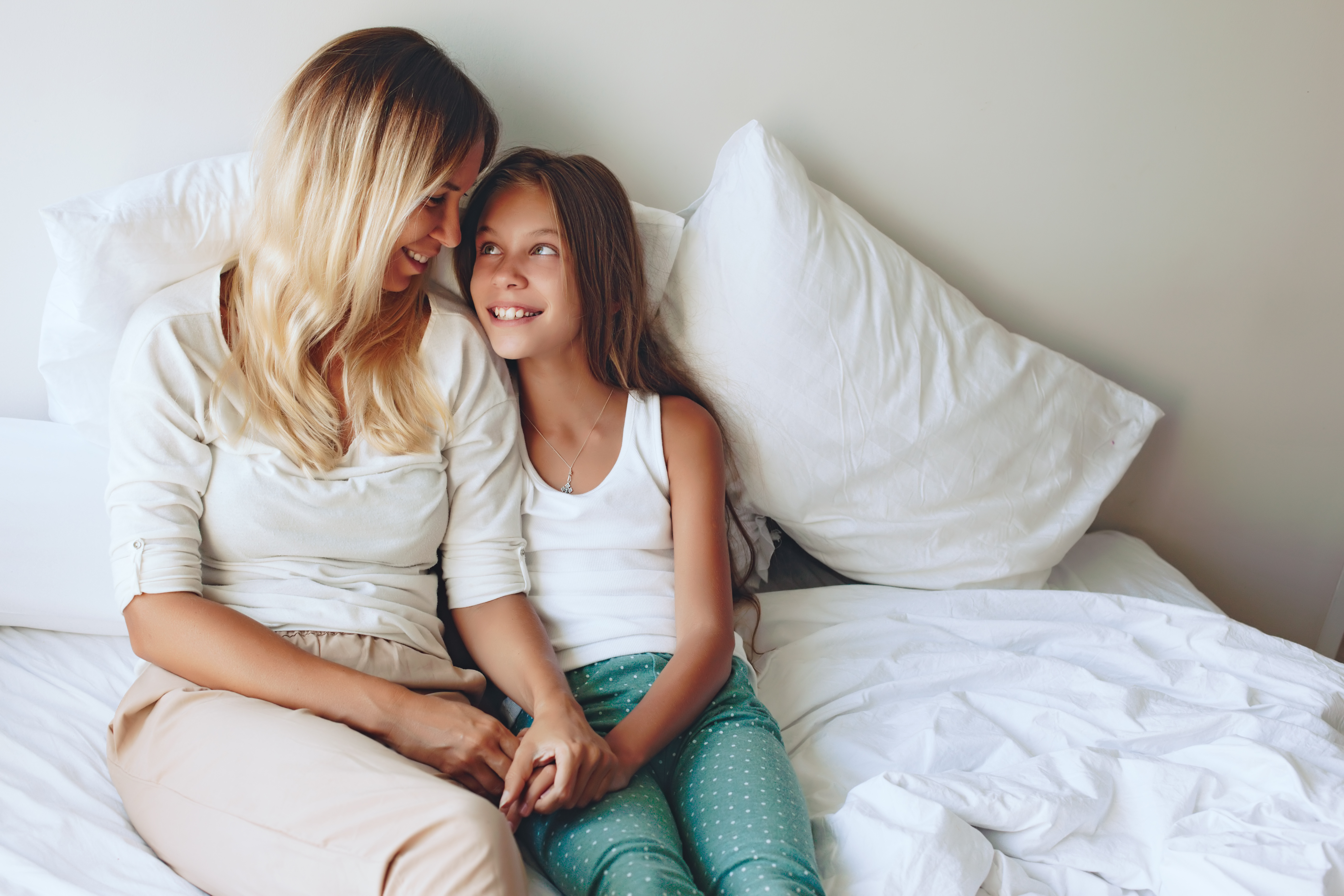 How to Stop Yelling at Your Child (What Actually Works)