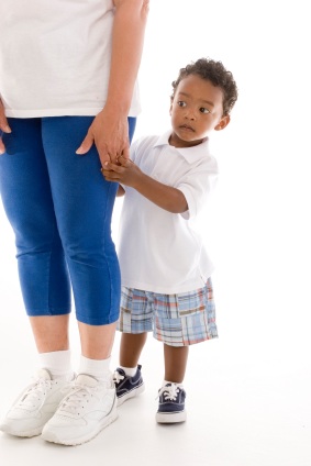 15 Tips to Help Children Manage Social Anxiety