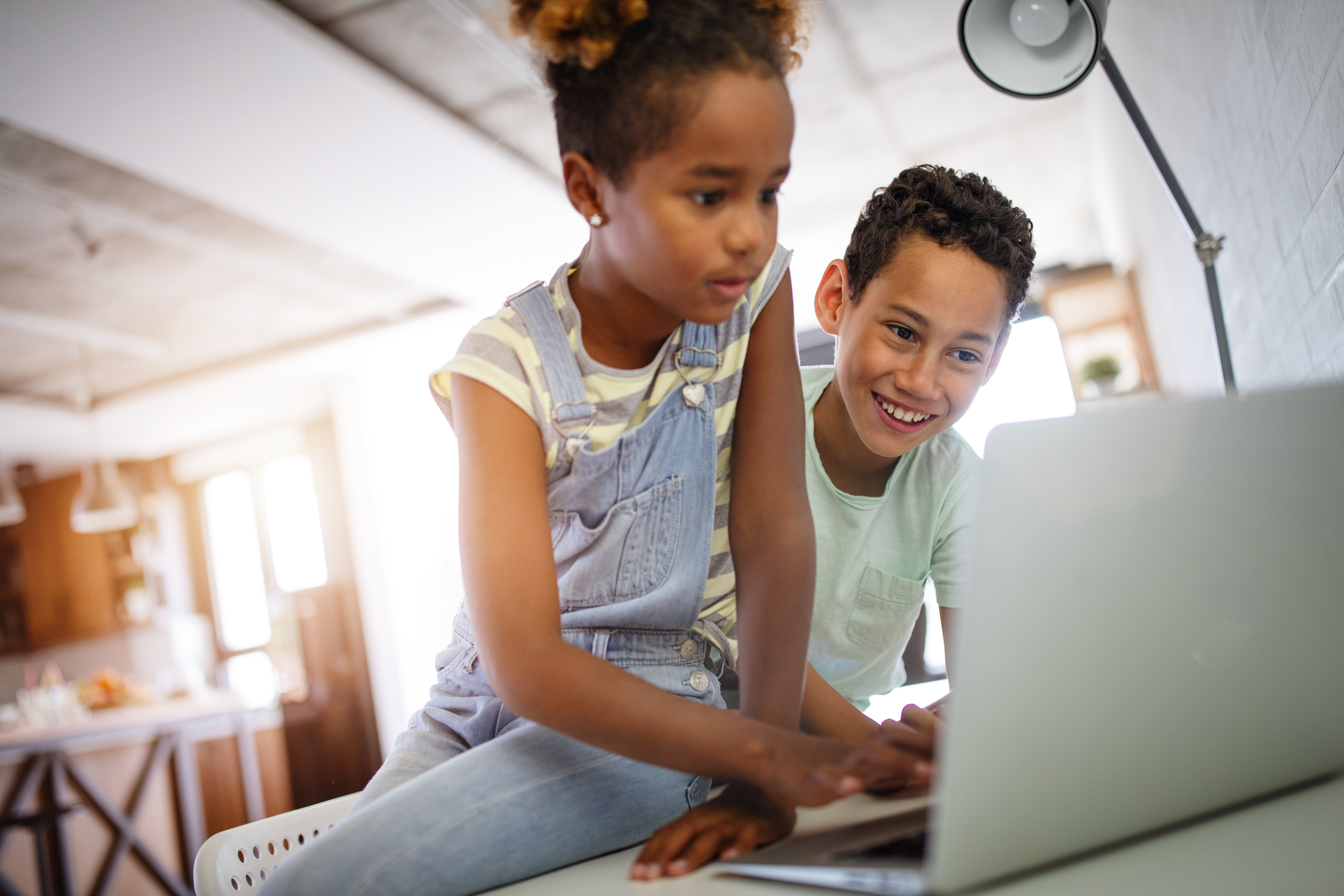 How to Protect Your Child From Porn Online