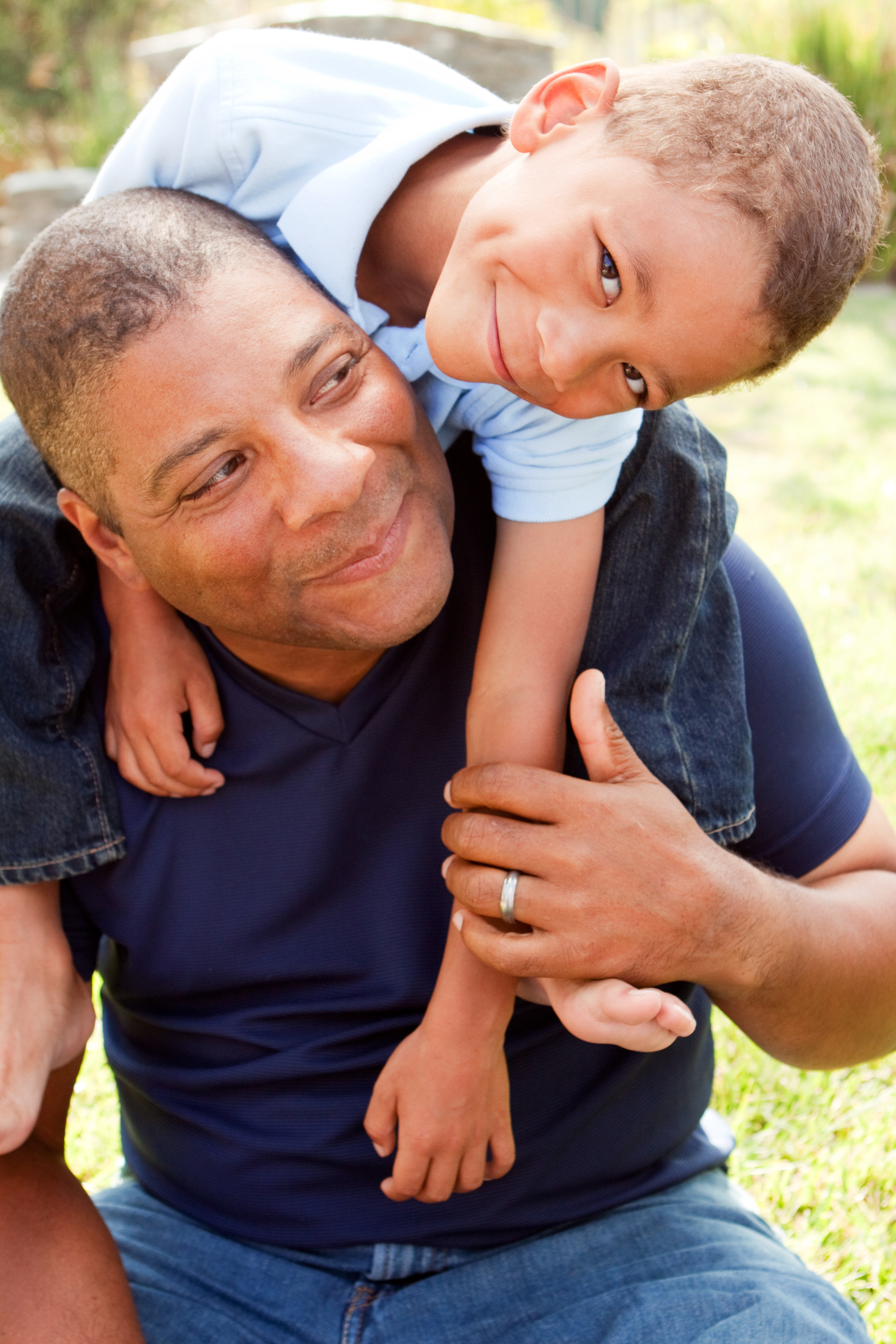 13 Tips to Make Peaceful Parenting Easier