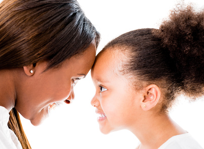 10 Secrets Every Parent Needs to Know about Saying No