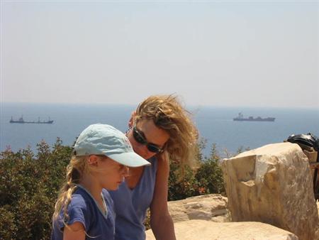 Effective Limits: How to Set Boundaries Your Child Will Accept