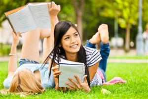Game Plan for Peaceful Parenting Your Teen