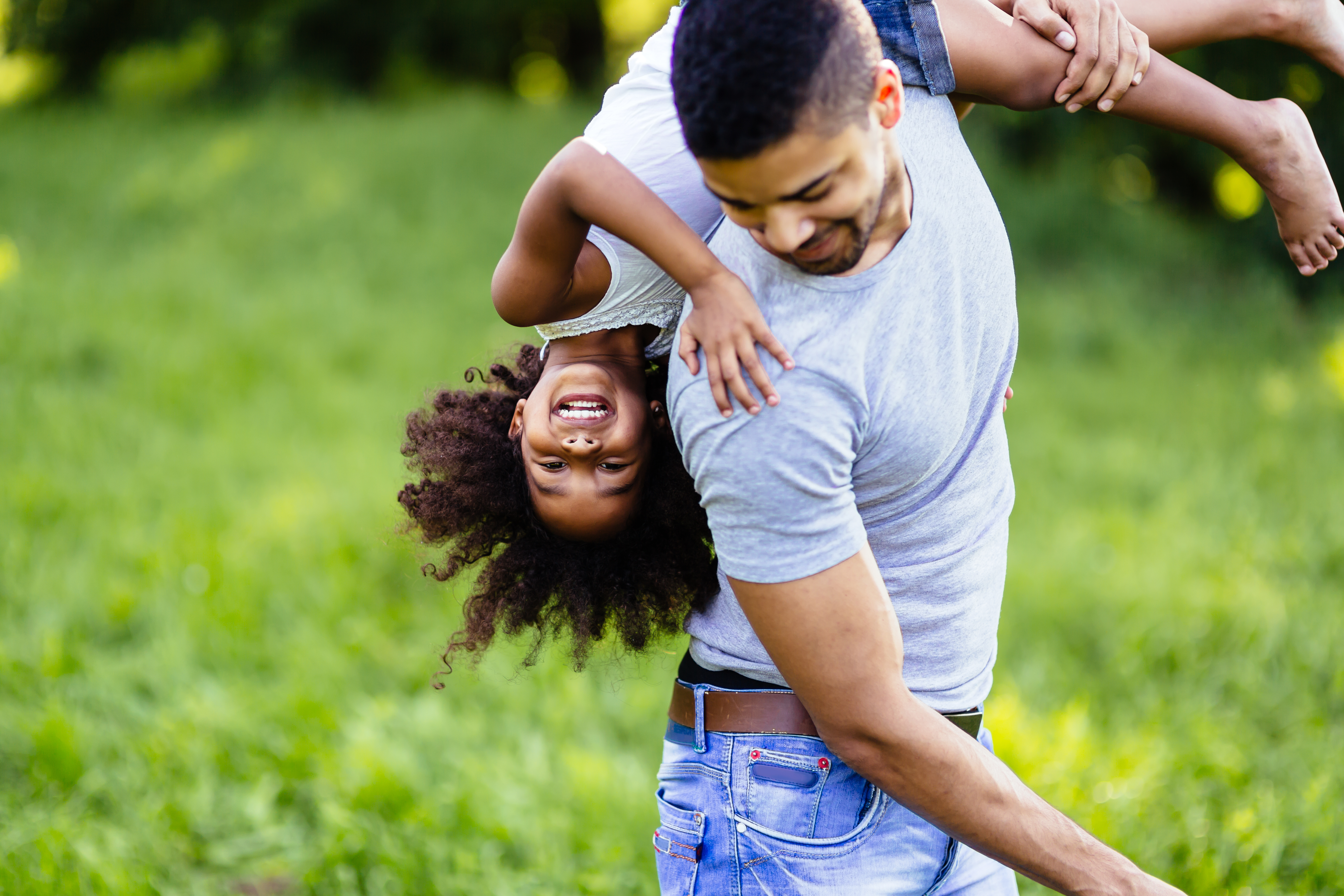 Et si ce soir, on jouait nos émotions ? - Cool Parents Make Happy Kids