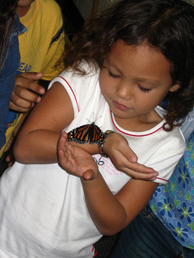 The Great Spiritual Lessons All Children Should Learn