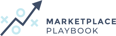 Marketplace Playbook