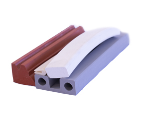 Silicone Sheets  Bellofram Elastomers