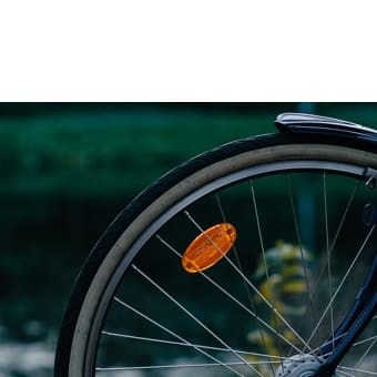 Wheel Set