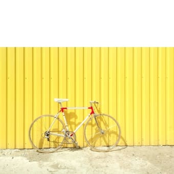 16-Speed