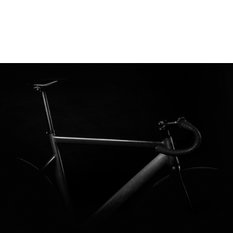 Road Bike