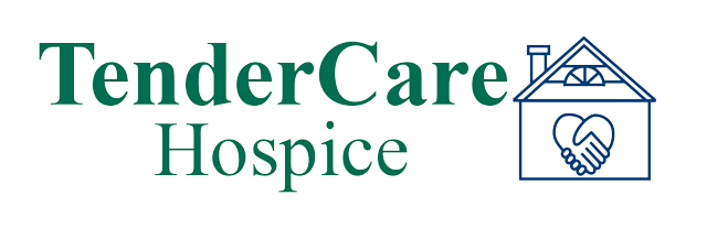 Employment Opportunities - TenderCare Hospice, Norman OK