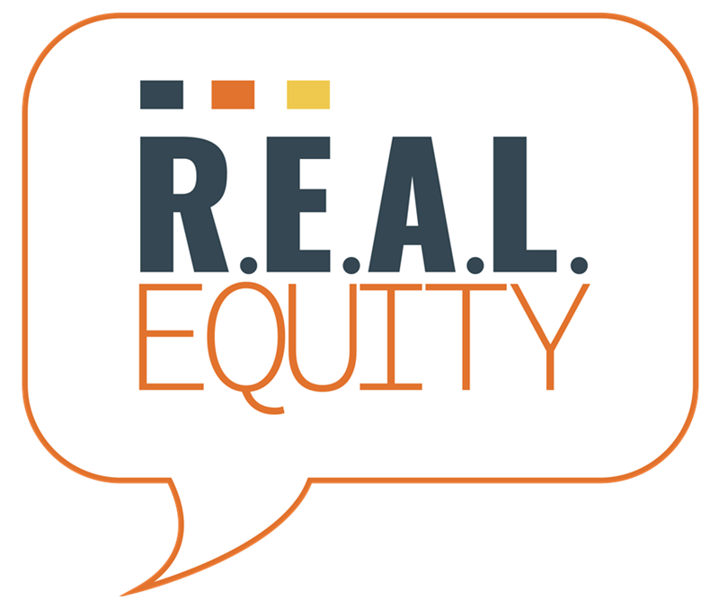 R.E.A.L. Equity