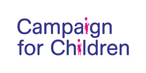Campaign For Children