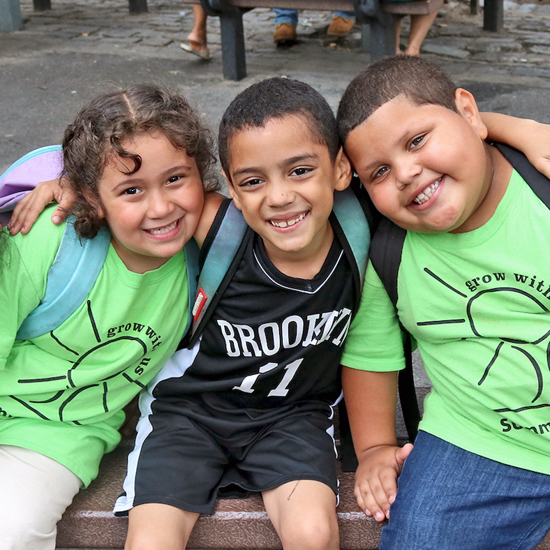 ‘It’s just been a nightmare’: Frustrated parents, educators describe chaotic rollout of NYC’s ambitious summer school program