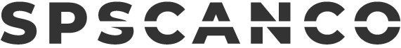 SP Scanco, LLC logo