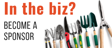 Become a Site Sponsor