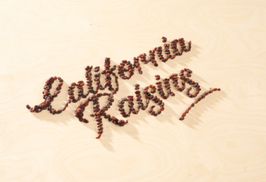 California Raisins - the Healthy Choice