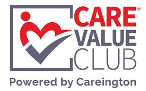 Care Value Club