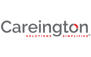 careington main logo