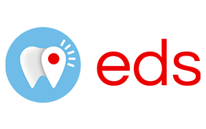 eds logo