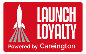 launch loyalty