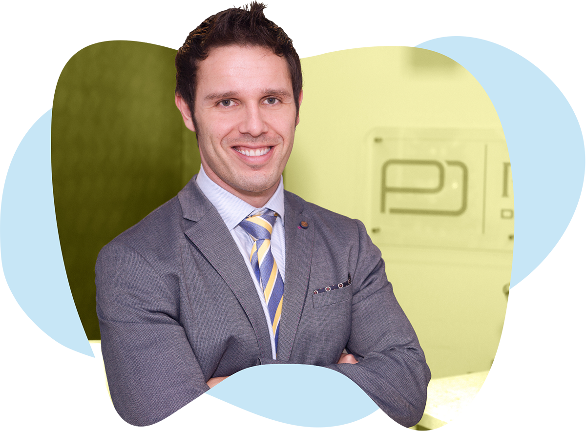 emergency dentist for tooth pain