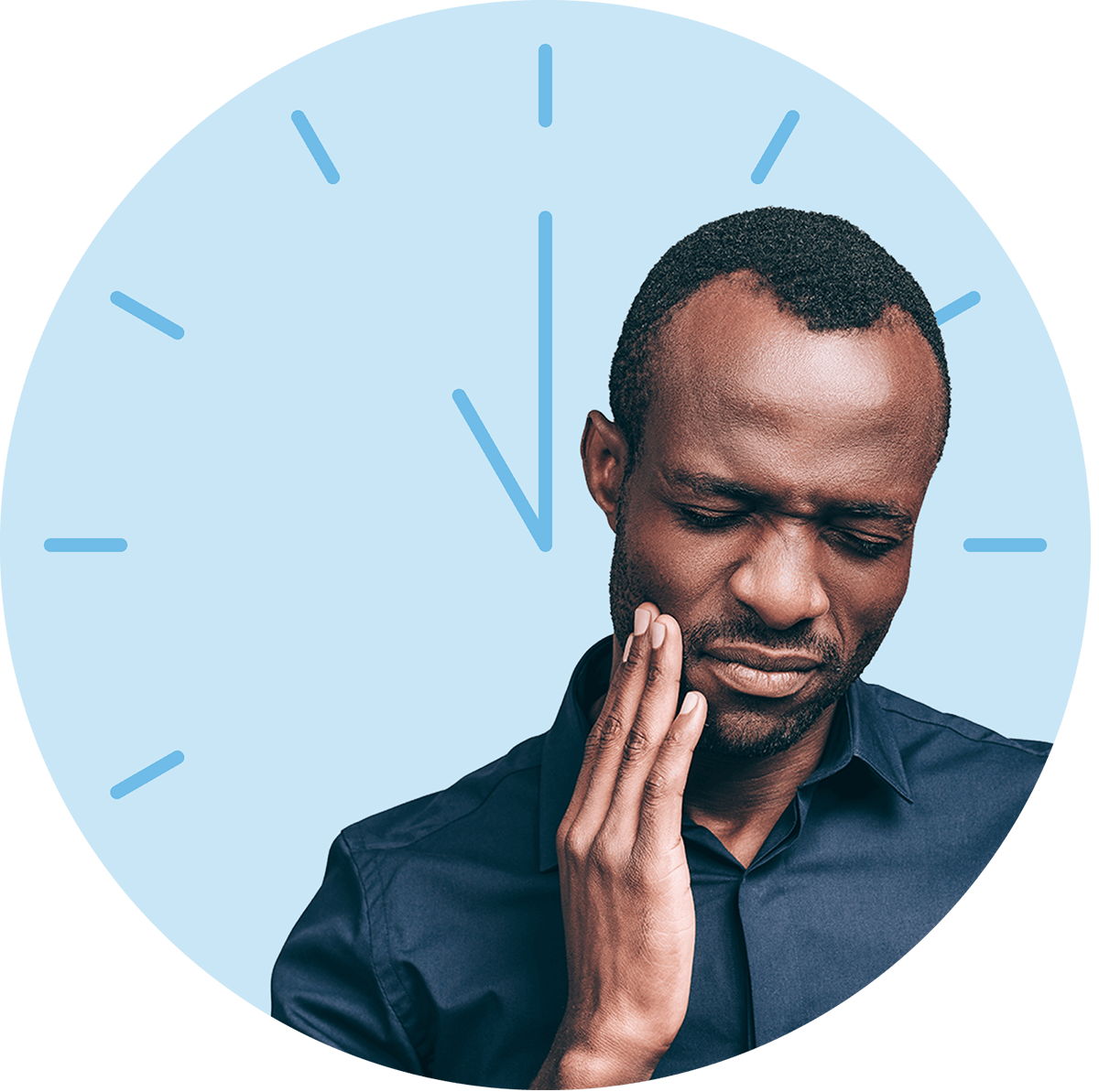 emergency tooth extractions