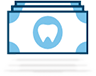 referral partner benefits get new patients only pay for results omney image