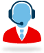 referral partner benefits 24 hour screening receptionist image