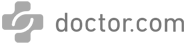 eds local referral partner dental network doctor.com logo