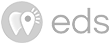 eds local referral partner dental network eds logo