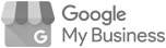 eds local referral partner dental network goole my business logo