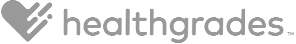 eds local referral partner dental network health grades logo