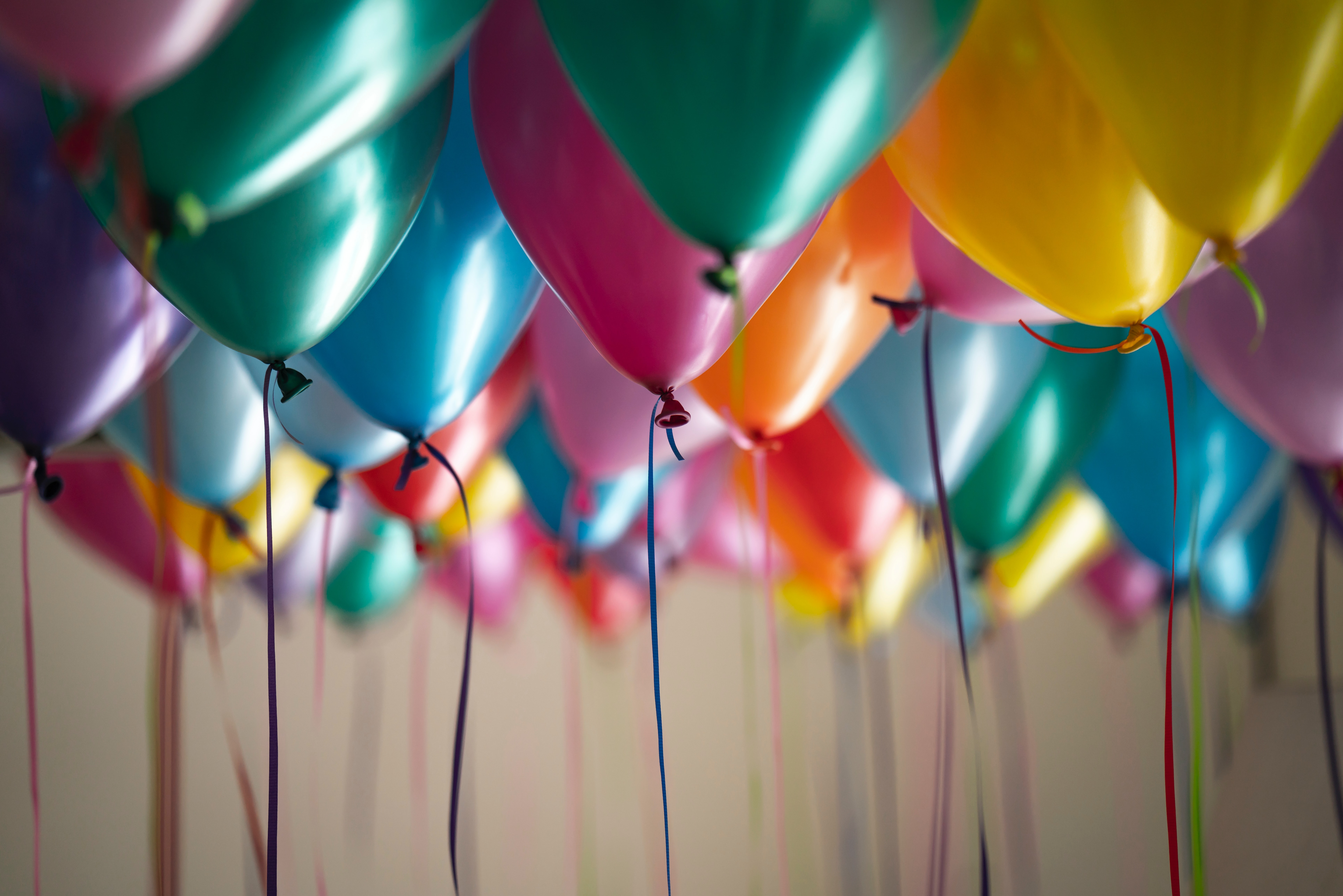 2021 Roundup – SC4 Celebrates 21st Anniversary Year!