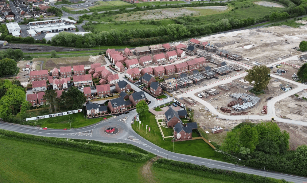 Commercial Carpenters In Andover: How SC4 Can Help You Complete Your Project On Time