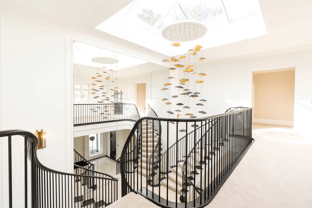 Commercial Decorating Services For Your Project’s Finishing Touch
