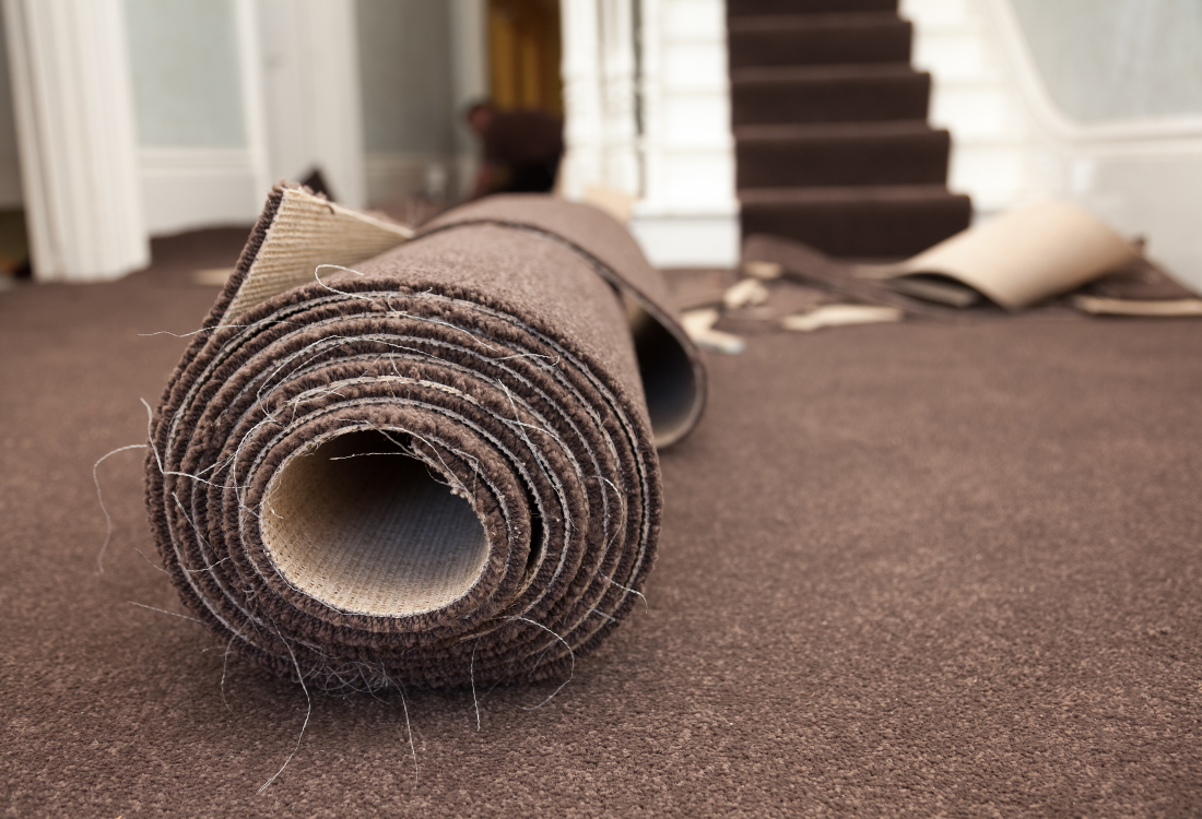 First And Second-Fix Carpentry: Choosing The Company For You