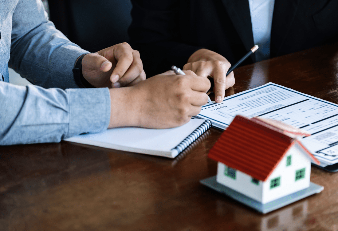 What To Consider When Reviewing Tenders In Construction