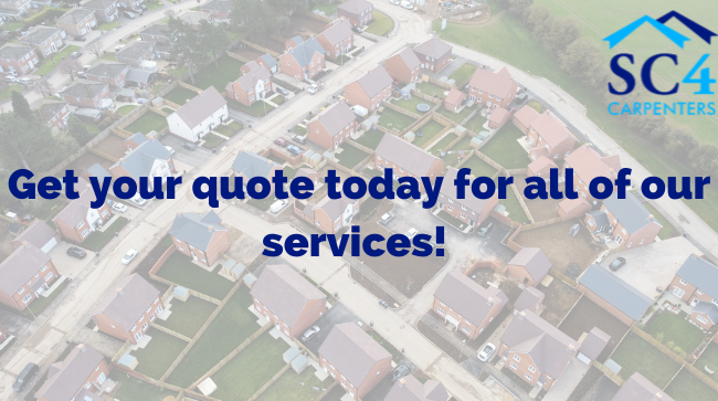 Request a quote