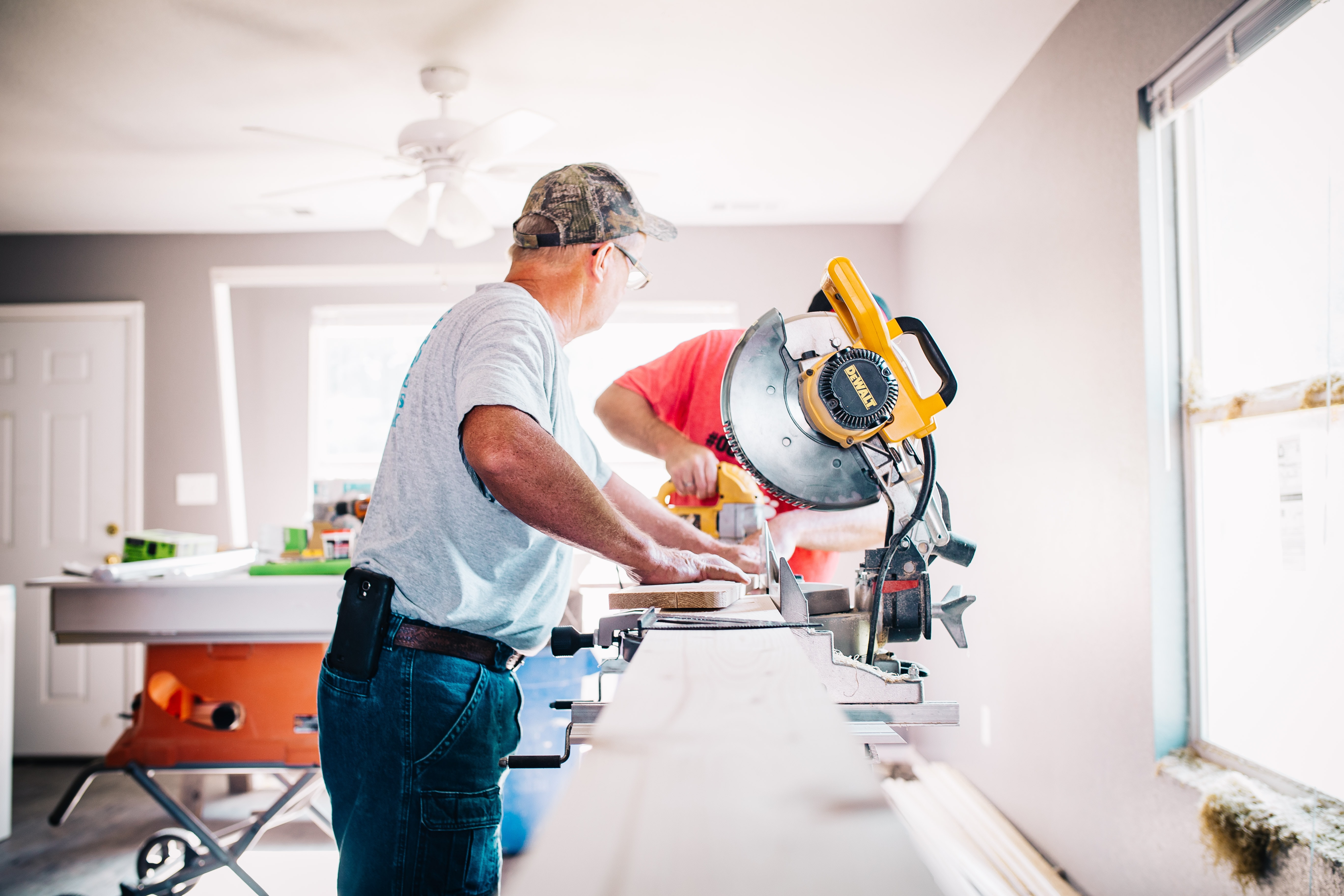Carpentry Jobszillow Lyons Oregon
