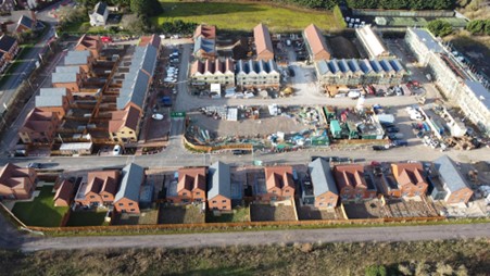How To Avoid Frustration When Working With Construction Crews And Subcontract Trades