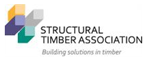 Structural Timber Association