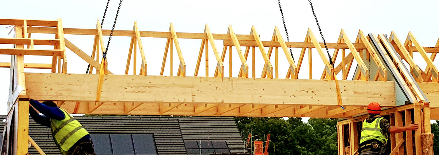 Carpenters Reading Uk - Picture Of Carpenter