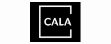 Andy Mair,  Construction Senior Site Manager, Cala