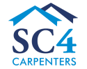 sc4carpenters