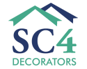 SC4 decorators