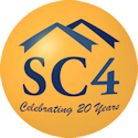 sc4carpenters logo